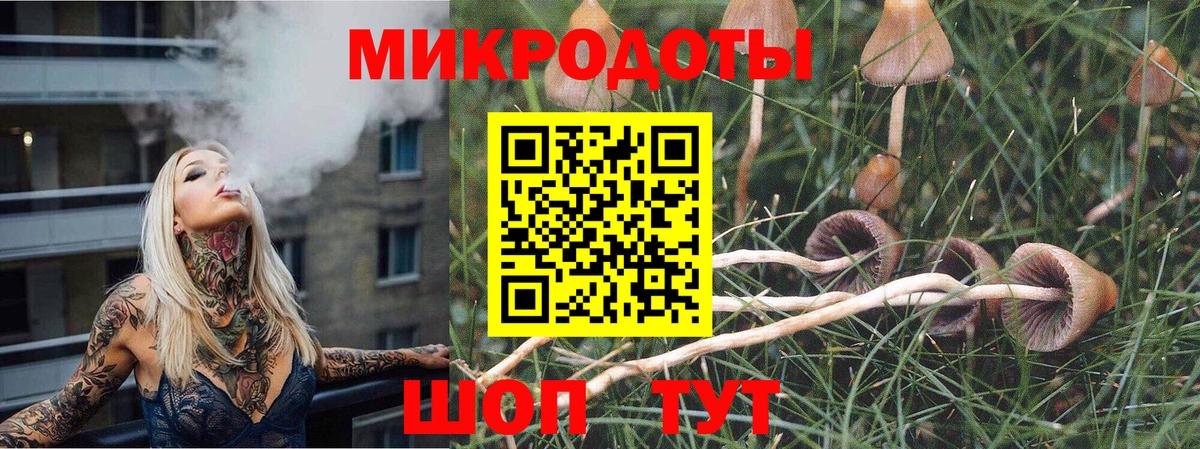Рязань  Псилоцибиновые грибы ЛСД  Вход с VPN  Галлюциногенные грибы Magic Shrooms 